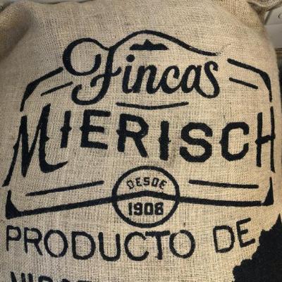 Mierisch