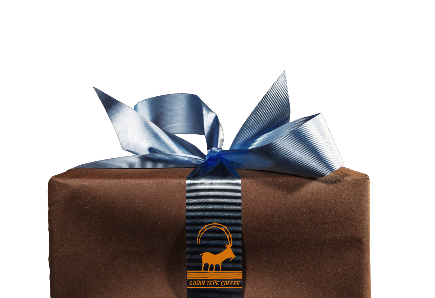 Gift of Coffee