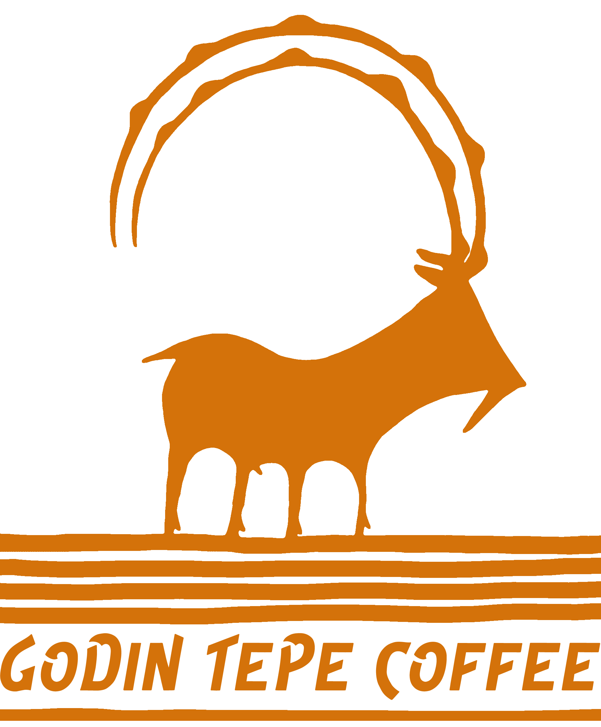 Godin Tepe Coffee